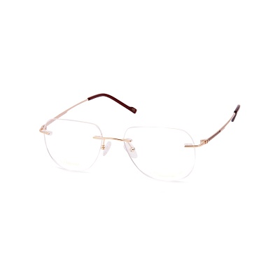 Оправа для очков Paul Vosheront VT 2038 c1