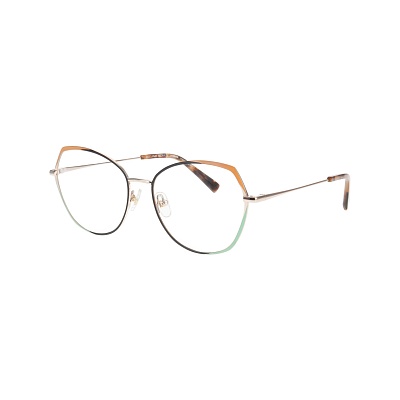 Оправа для очков William Morris CANARY 2 6021