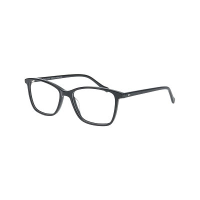 Оправа для очков ProDesing Charles Stone 30207 с6032