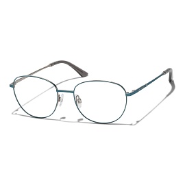 Оправа для очков Revlon 1950-05