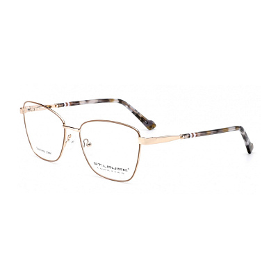 Оправа для очков St.Louise SL1009 C03