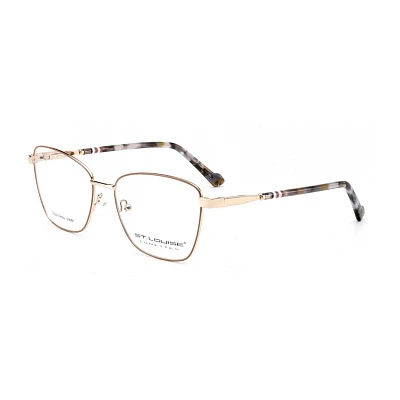 Оправа для очков St.Louise SL1009 C03