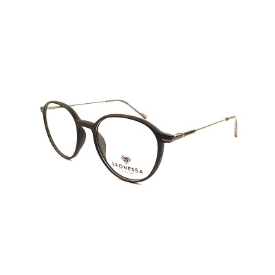 Оправа для очков  Leonessa FC2340-1 C1