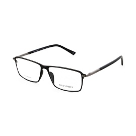 Оправа для очков MPG Davidoff DAT 127 c02 57/14