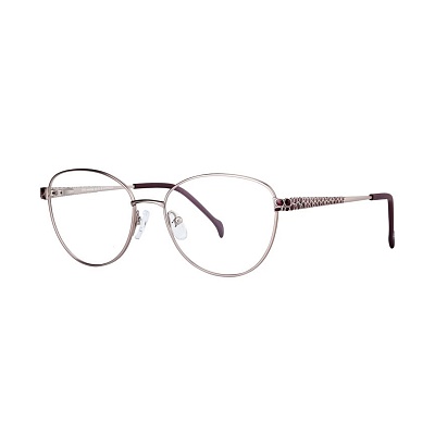 Оправа для очков STEPPER SI-50328 F013