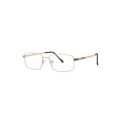 Оправа для очков STEPPER SI-60213 F010