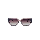 Солнцезащитные очки Neolook Sunglasses NS-1449 с503