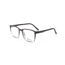 Оправа для очков Baniss BS8089 c 03