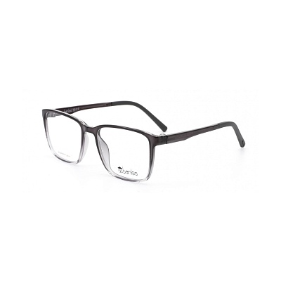 Оправа для очков Baniss BS8089 c 03