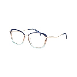 Оправа для очков William Morris Label MOCO 1 9042