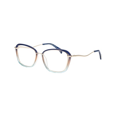 Оправа для очков William Morris Label MOCO 1 9042