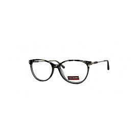 Оправа для очков Calando 7424 GRAPHITE