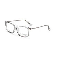 Оправа для очков St.Louise SL6038 C03