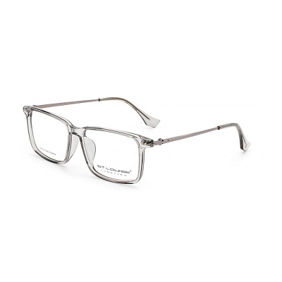 Оправа для очков St.Louise SL6038 C03