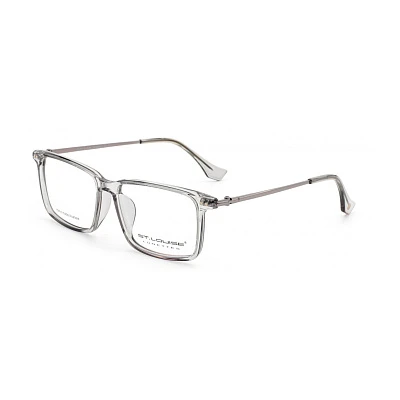 Оправа для очков St.Louise SL6038 C03
