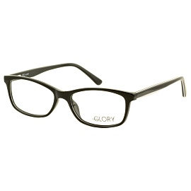 Оправа для очков Glory 603-Nero