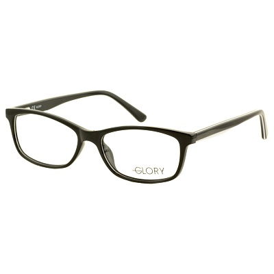 Оправа для очков Glory 603-Nero