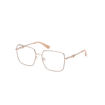 Оправа для очков GU 2953 059 53 GUESS
