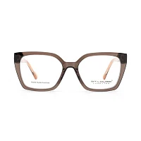 Оправа для очков St.Louise SL6009 C02
