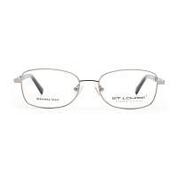 Оправа для очков St.Louise SL1103 C03
