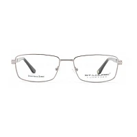 Оправа для очков St.Louise SL1126 C01