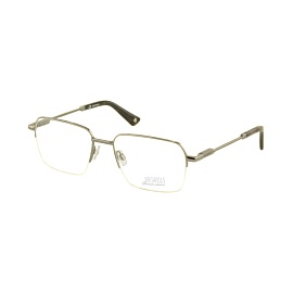 Оправа для очков Megapolis Premium 1021-gun