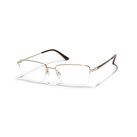 Оправа для очков Filos Euro Eyewear 1406 01