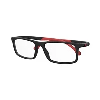 Оправа для очков Carrera HYPERFIT 14 003