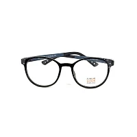 Оправа для очков Juniorlook JL-1761 с003