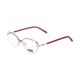 Оправа для очков BENETTON 3069 с401