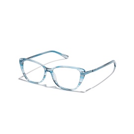 Оправа для очков Revlon 1776-05