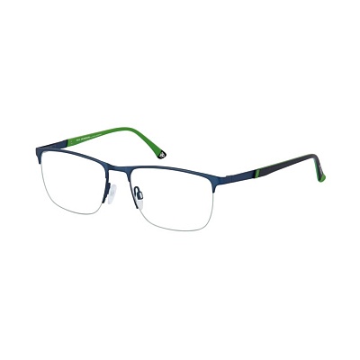 Оправа для очков Roy Robson Germany 10086 001