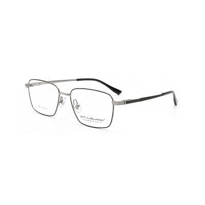 Оправа для очков St.Louise SL1084 C01